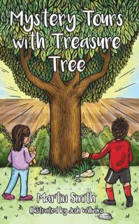 Mystery Tours with Treasure Tree 