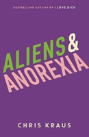 Aliens& Anorexia 