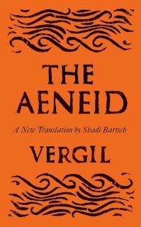 Aeneid A New Translation