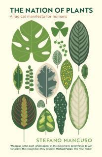 Nation of Plants 