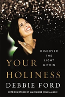 Your Holiness Discover the Light Within