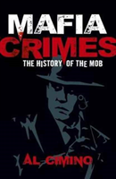Mafia Crimes 