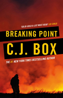 Breaking Point 