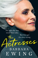 Actresses 