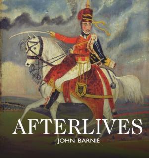 Aferlives 