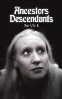 Ancestors Descendants 