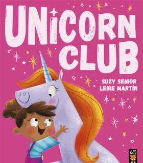 Unicorn Club 