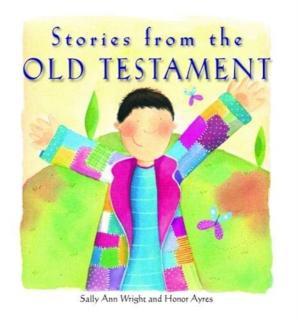 Stories from the Old Testament 