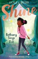 Bethany Sings Out 