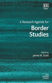 Research Agenda for Border Studies 