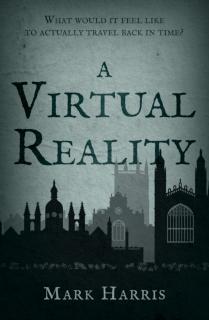 Virtual Reality 