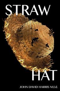 Straw Hat 
