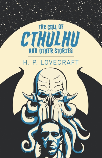 Call of Cthulhu and Other Stories 