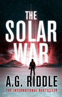 Solar War 