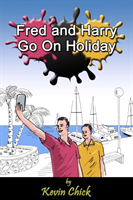 Fred and Harry Go On Holiday 