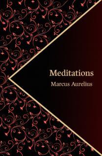 Meditations (Hero Classics) 