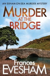 Murder at the Bridge 