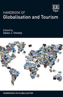 Handbook of Globalisation and Tourism 