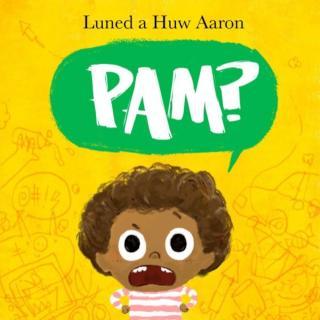 Pam? 