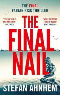 Final Nail 
