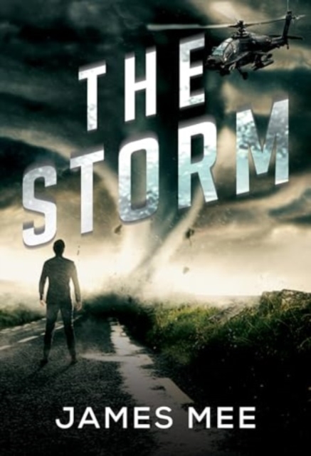 Storm 