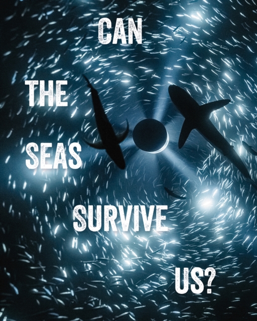 Can the Seas Survive Us? 