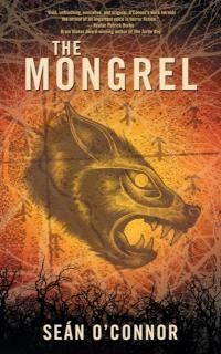 Mongel 