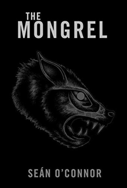 Mongrel 