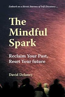 Mindful Spark Reclaim Your Past, Reset Your Future