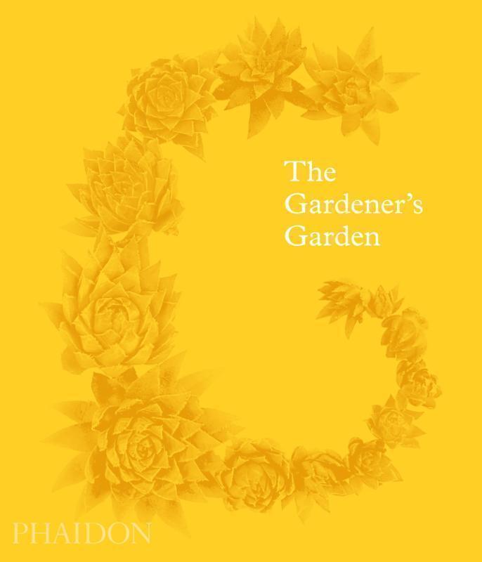 Gardener's Garden Inspiration Across Continents