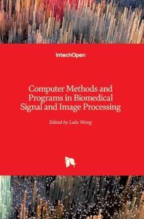 Computer Methods and Programs in Biomedical Signal and Image Processing 