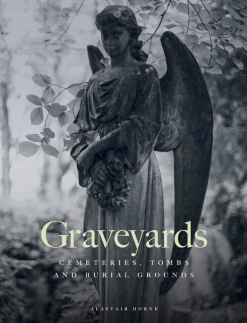 Graveyards 