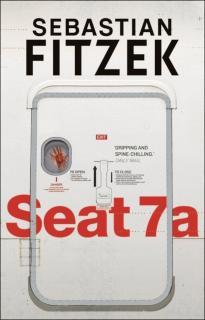 Seat 7a 