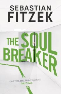 Soul Breaker 