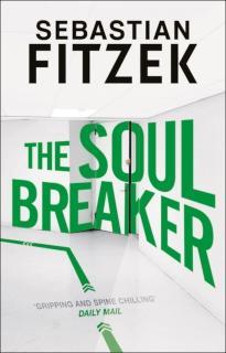 Soul Breaker 