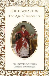 Age of Innocence 