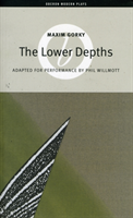 Lower Depths 