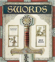Swords 