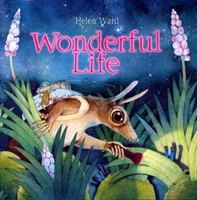 Wonderful Life 