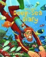 Dougal's Deep-sea Diary 