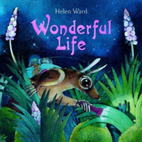 Wonderful Life 