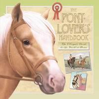 The Pony-lover's Handbook 
