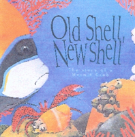 Old Shell, New Shell 