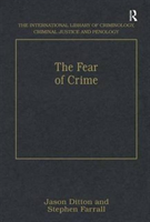 Fear of Crime 