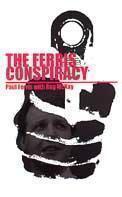Ferris Conspiracy 
