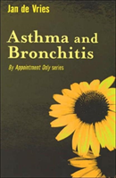 Asthma and Bronchitis 