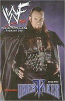 Undertaker