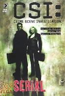 CSI (Crime Scene Investigation) 