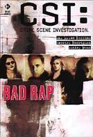 CSI (Crime Scene Investigation) 