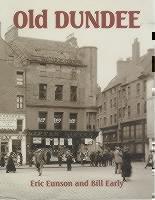 Old Dundee 